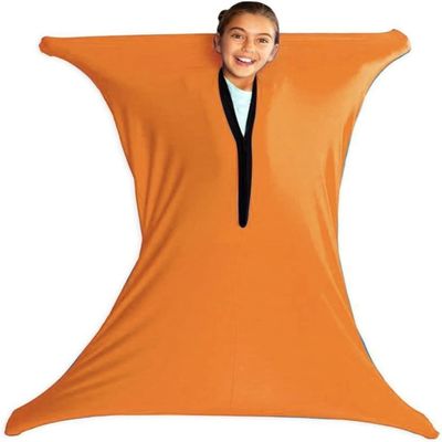 Sensory Sox Stretchable Full-Body Sensory Sock for Children