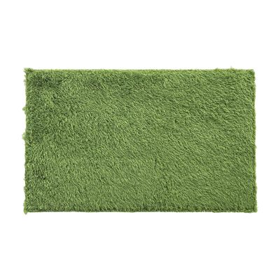 Bearded Dragon Reptile Mat, Absorbent Feeding Mat