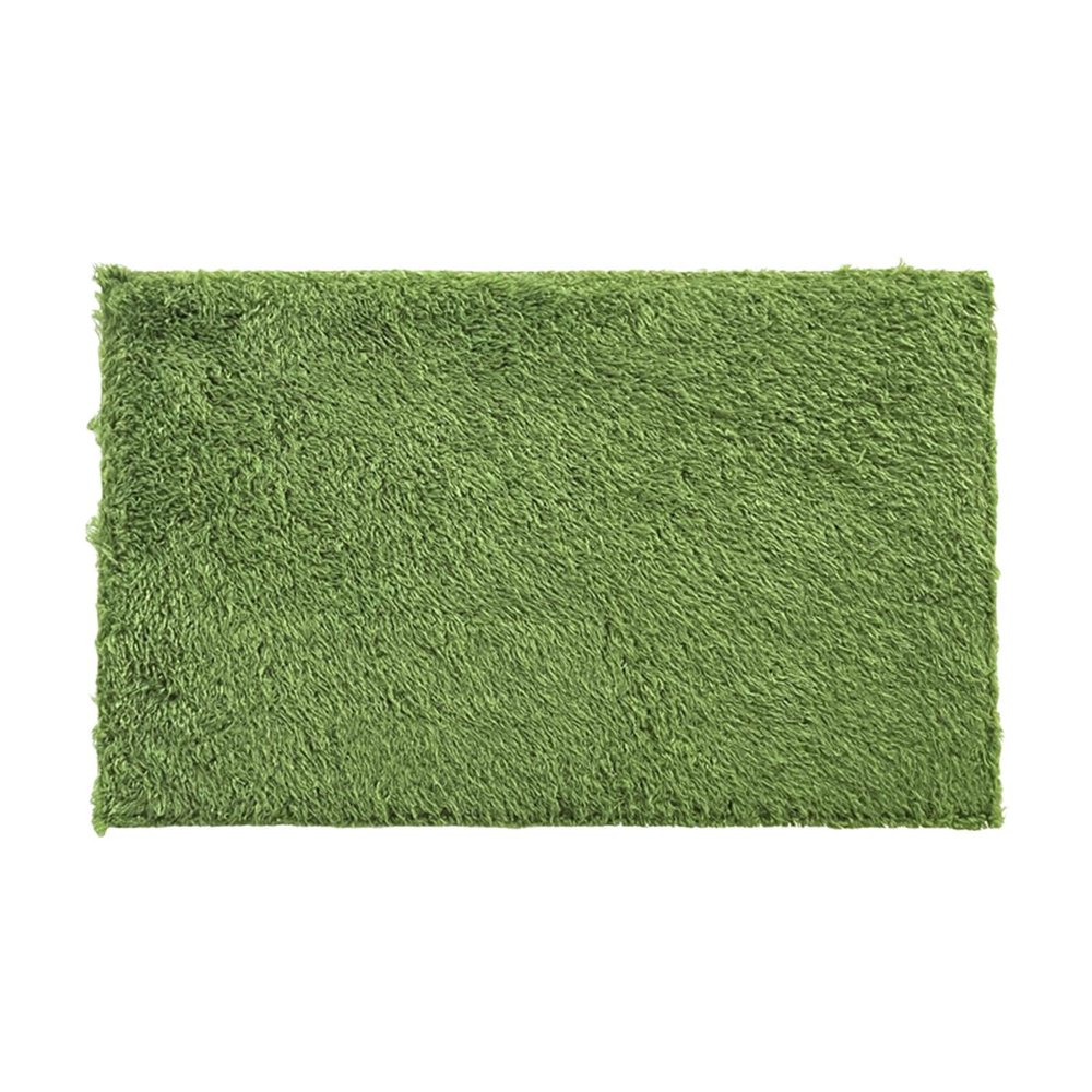 Bearded Dragon Reptile Mat, Absorbent Feeding Mat
