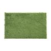 Bearded Dragon Reptile Mat, Absorbent Feeding Mat view 1