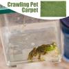Bearded Dragon Reptile Mat, Absorbent Feeding Mat view 2