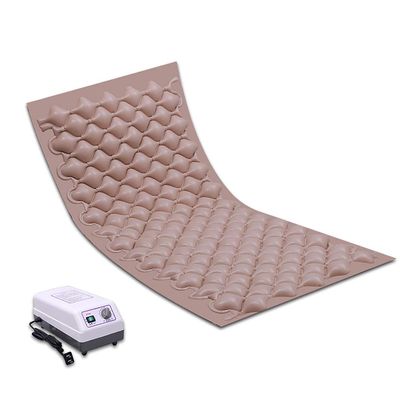 NWBZBH Alternating Pressure Air Mattress