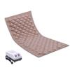 NWBZBH Alternating Pressure Air Mattress view 1
