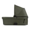 ABC Design Carrycot for Samba/Salsa Run/Zoom - Avocado view 1