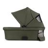 ABC Design Carrycot for Samba/Salsa Run/Zoom - Avocado view 2