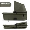 ABC Design Carrycot for Samba/Salsa Run/Zoom - Avocado view 3