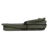 ABC Design Carrycot for Samba/Salsa Run/Zoom - Avocado view 4