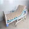 NWBZBH Anti-Decubitus Alternating Pressure Air Mattress view 3