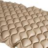 NWBZBH Anti-Decubitus Alternating Pressure Air Mattress view 4