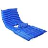 NWBZBH Anti-Decubitus Air Mattress, Inflatable, Waterproof and Breathable, with Removable Airbag and Pillow for Bedridden Seniors view 2