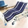 NWBZBH Alternating Air Mattress Overlay with Adjustable Pump view 2