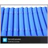 Anti-Bedsores Medical Air Mattress with Alternating Pressure, Jewel Blue view 3