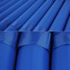 Anti-Bedsores Medical Air Mattress with Alternating Pressure, Jewel Blue view 4