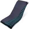 NWBZBH Alternating Pressure Mattress with Quiet Pump view 1