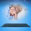 NWBZBH Alternating Pressure Mattress with Quiet Pump view 3
