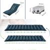 NWBZBH Alternating Pressure Mattress with Quiet Pump view 4