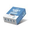 NatureHolic Bubble Disc Air Stone, 135 mm view 1