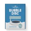 NatureHolic Bubble Disc Air Stone, 135 mm view 2