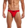 Men's Mini Thong Underwear Jockstrap view 2