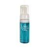 YOUTH LAB. Blemish Cleansing Foam for Oily, Blemish-Prone Skin, 150 ml view 1