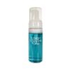 YOUTH LAB. Blemish Cleansing Foam for Oily, Blemish-Prone Skin, 150 ml view 2