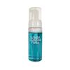 YOUTH LAB. Blemish Cleansing Foam for Oily, Blemish-Prone Skin, 150 ml view 3
