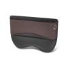 FDFPKHNQ Car Seat Gap Storage Box for Nissan X-Trail T31 (2001–2023) view 1