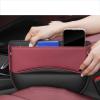 FDFPKHNQ Car Seat Gap Storage Box for Nissan X-Trail T31 (2001–2023) view 3