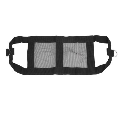 CDQL High-Strength Animal Weighing Sling for Pets and Small Animals