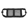 CDQL High-Strength Animal Weighing Sling for Pets and Small Animals view 1