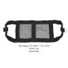 CDQL High-Strength Animal Weighing Sling for Pets and Small Animals view 4