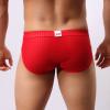 Men's Ultra-Thin Low-Rise Thong view 3
