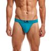 Sexy Men's Thong Underwear for Crossdressers view 2