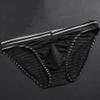 Men's Ultra Thin String Thong view 2