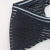 Men's Ultra Thin String Thong view 3