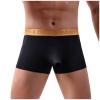 Men's String Jockstrap Underwear view 1