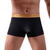 Men's String Jockstrap Underwear view 2