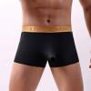 Men's String Jockstrap Underwear view 3