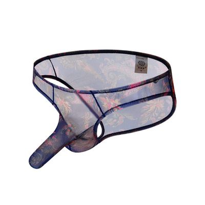 Men's String Thong, Tanga, Partner Underwear & Boxers