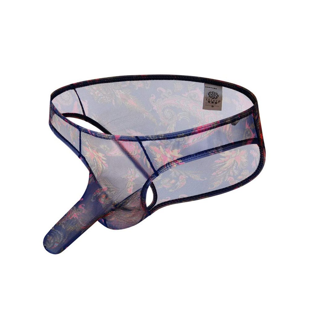 Men's String Thong, Tanga, Partner Underwear & Boxers