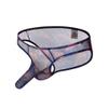 Men's String Thong, Tanga, Partner Underwear & Boxers view 1