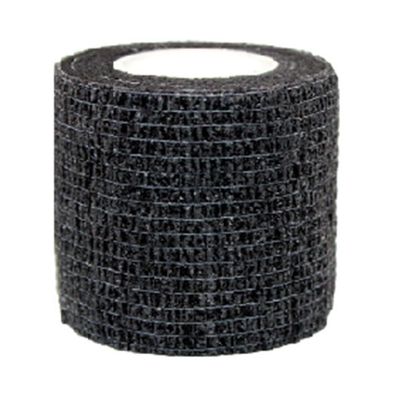 Pluuttiem 6-Pack Self-Adhesive Bandage