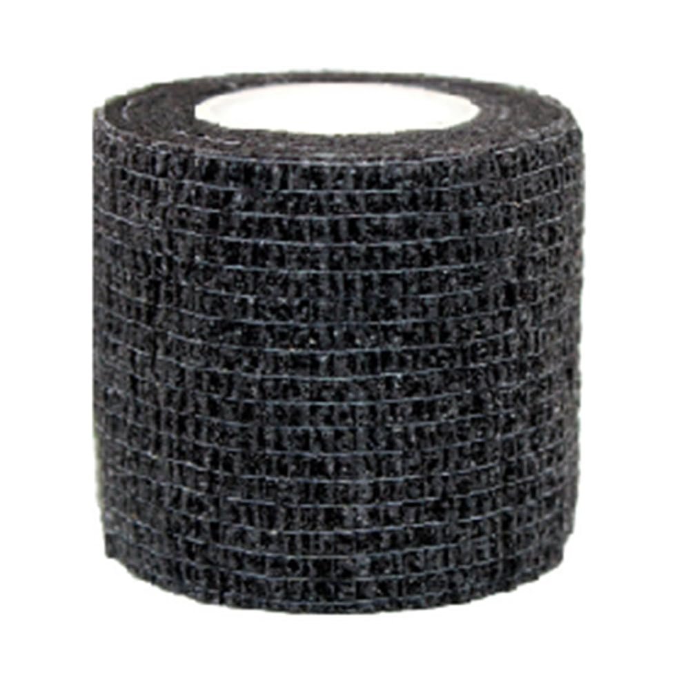 Pluuttiem 6-Pack Self-Adhesive Bandage