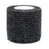 Pluuttiem 6-Pack Self-Adhesive Bandage view 1