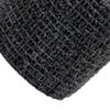 Pluuttiem 6-Pack Self-Adhesive Bandage view 2