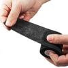 Pluuttiem 6-Pack Self-Adhesive Bandage view 4