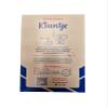 Minafood White Rock Sugar Set, 10 x 1 kg view 2