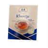 Minafood White Rock Sugar Set, 10 x 1 kg view 3