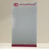 Minafood White Rock Sugar Set, 10 x 1 kg view 4