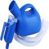 Portable Nighttime Urinal for Men, Leakproof, 2,000 mL (1.6 m) view 3
